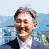 젠슨 황 한국 일본 반도체 공급망 경쟁 96IOEJEMA54W6FMO8C0D
