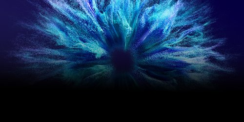 에이전트 ai 시대 리스크 대화의 변화