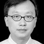 혼다 판매 부진 속 중국 합작법인 유지 결정 혼다 판매 부진 속 중국 합작법인 유지 결정