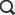 Icon Search 2