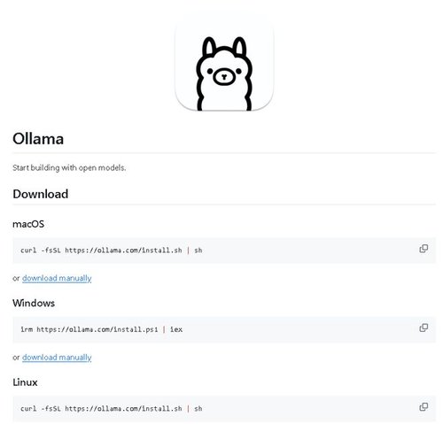 ollama v0.32.1 메모리 누수 및 도구 호출 안정화 업데이트