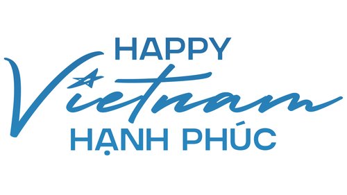 Logo Hpvn Colour Desktop