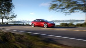 Model3 65
