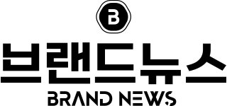 바둑AI부터 ASI까지 인공지능의 미래 바둑ai부터 asi까지 인공지능의 미래