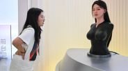 ShareFile 서버 강제 종료 패치 없는 시스템 접속 차단 sharefile 서버 강제 종료 패치 없는 시스템 접속 차단
